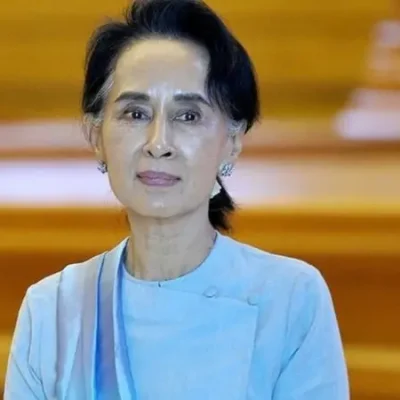 လူထုခေါင်းဆောင် အမြန်ဆုံး ဆေးကုသခွင့်ရရန် ကုလ အပါအဝင် နိုင်ငံတာက ကူညီပေးရန် NLD မေတ္တာရပ်ခံ