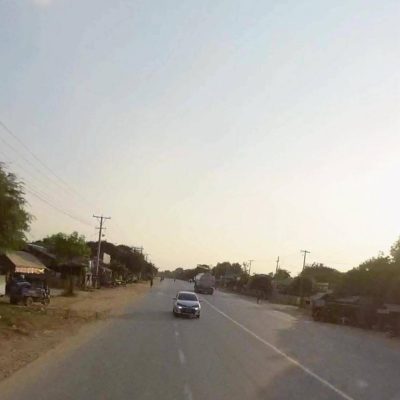 ဝမ်းတွင်းတွင် ၃ ရက်အတွင်း အမျိုးသား ၁၄ ဦးထက်မနည်း ပေါ်တာဆွဲခံရ