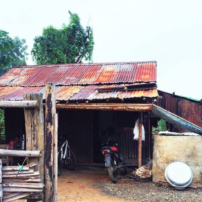 စစ်ကိုင်းတိုင်းအတွင်းရှိ အဓိကကျသည့် လမ်းမကြီးများကို စစ်ကော်မရှင်တပ်က အလွယ်တကူသိမ်းပိုက်နေ