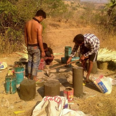 ချောင်းဦးတွင် စစ်သားများ မိုင်းဆွဲခံရပြီး ၈ ဦး သေဆုံးဟုဆို