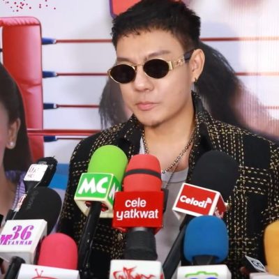 ပြည်တွင်း ဆယ်လီမီဒီယာများ ကျင့်ဝတ်ဖောက်ဖျက်မှုများ ပိုမိုဆိုးရွားလာပြီး ပြဿနာများ ဆက်တိုက်ဖြစ်နေ