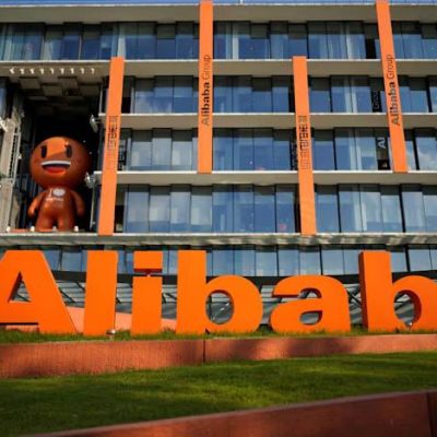 Alibaba ကုမ္ပဏီက Nvidia နှင့် AI စက်ရုပ်နည်းပညာများတွင် ပူးပေါင်းဆောင်ရွက်မည်
