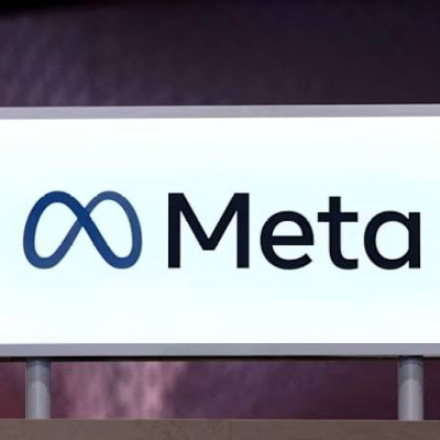 Meta က Facebook တွင် ‘ဆယ်ကျော်သက်အကောင့်’ များကို ကမ္ဘာတစ်ဝန်းလုံး စတင်အသုံးပြုနိုင်ပြီဟု ကြေညာ