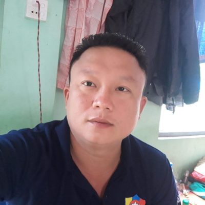 မြိတ် NLD ကိုယ်စားလှယ်ဟောင်း၏ အကိုဖြစ်သူကို ဖမ်းဆီးခဲ့သည့် ဒုရဲအုပ် မောင်ကိုကို တံတားပြိုကျမှုအတွင်း ပွဲချင်းသေဆုံး