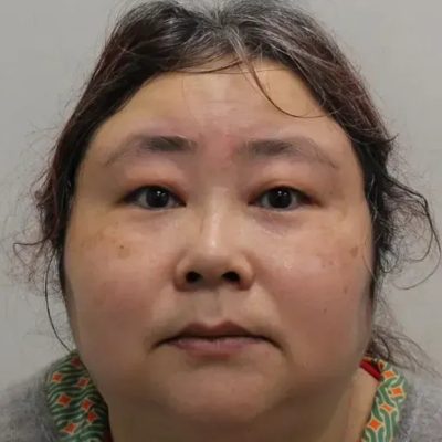 ကမ္ဘာပေါ်တွင် Bitcoin အများဆုံး တရားမဝင် စုဆောင်းထားသည့် တရုတ်အမျိုးသမီး ပြစ်ဒဏ် ချမှတ်ခံရ