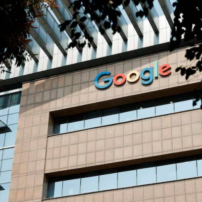 Google က အိန္ဒိယတွင် အကြီးမားဆုံး ရင်းနှီးမြှုပ်နှံမှုအဖြစ် AI ဒေတာစင်တာအတွက် ဒေါ်လာ ၁၅ ဘီလီယံ သုံးစွဲမည်