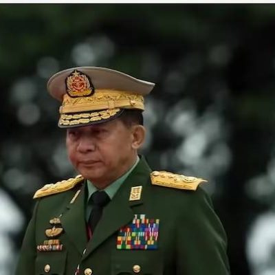 ရာဇဝတ်စစ်အုပ်စုကို တရားဝင်မှု လုံးဝမပေးရန် သံအမတ်ကြီး တောင်းဆို၊ကမ္ဘာ့စားနပ်ရိက္ခာ မဖူလုံမှု နံပါတ်၅ အဆင့်သို့ မြန်မာ ရောက်ရှိ
