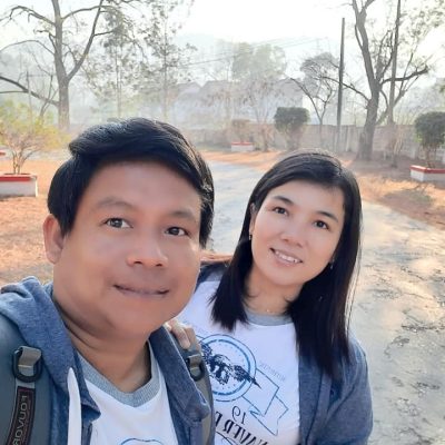 ဒေါ်ကြည်ပြာနှင့် အမျိုးသားတို့ တိုင်ကြားစာ ဝန်ကြီးချုပ်ရုံးသို့ ရောက်မလာသော်လည်း ၎င်းတို့ကို တာဝန်မှ ယာယီရပ်နားဟု NUG ထုတ်ပြန်