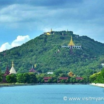 မန္တလေးဒေသလွတ်မြောက်နယ်မြေများတွင် အုပ်ချုပ်ရေးနှင့် တရားစီရင်ရေး စနစ်တကျလည်ပတ်နိုင်ရန် မန္တလေးဒေသကြားကာလအုပ်ချုပ်ရေးကောင်စီ ဖွဲ့စည်း
