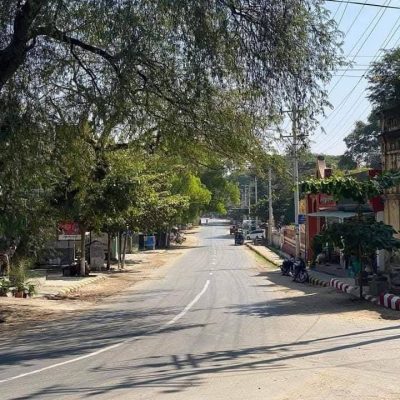မလှိုင်တွင် ဝန်ထမ်းမိသားစုများ ကြိုတင်မဲပေးပြီးသော်လည်း အတုအယောင်ရွေးကောက်ပွဲနေ့တွင်ပါ မဲထပ်ပေးခိုင်းနေ
