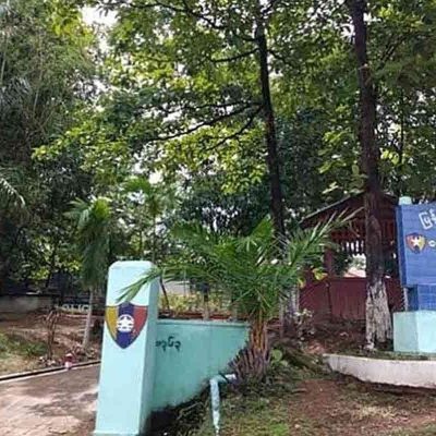 ရေဖြူမြို့နယ်ထွေအုပ်နှင့် မြို့မရဲစခန်း၌ တပ်စွဲထားတဲ့ စစ်အုပ်စုစခန်းကို ဝင်တိုက်ပြီး မီးရှို့ခဲ့ဟုဆို