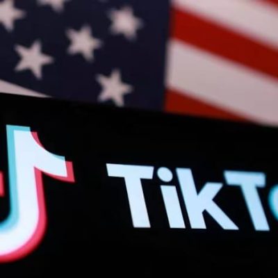 အမေရိကန်တွင် ပိတ်ပင်မခံရရန် TikTok က ဖက်စပ်လုပ်ငန်းသစ်တစ်ခုအတွက် သဘောတူညီမှုပြုလုပ်