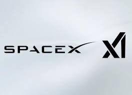 အီလွန်မတ်စ်၏ SpaceX နှင့် xAI ကုမ္ပဏီနှစ်ခု ပေါင်းစည်းပြီး ကမ္ဘာ့တန်ဖိုးအကြီးဆုံး ပုဂ္ဂလိကကုမ္ပဏီ ဖြစ်လာ