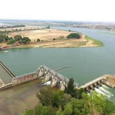 ဗျူဟာလမ်းပိုင်း ပိတ်ထားသဖြင့် ကန့်ဘလူခရိုင်အတွင်း အခြေခံစားကုန် ပြတ်၊ ကြက်ဥတစ်လုံး ၁၅၀၀ ထိ ဈေးပေါက်