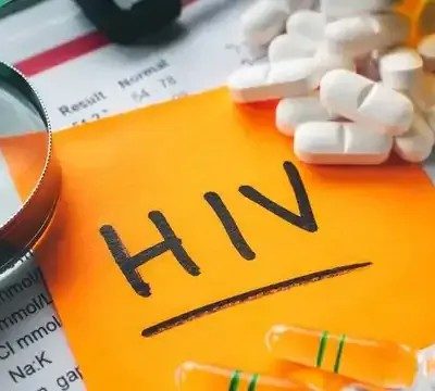 HIV ပိုးရှိသည်ဟုဆိုကာ ၇ နှစ်ကြာ ဆေးတိုက်ခံခဲ့ရသည့် ယုဂန်ဒါနိုင်ငံသား နစ်နာကြေး ဒေါ်လာ ၅၃,၀၀၀ ရရှိ