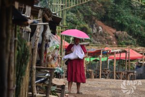 By Chun Nrein /MPA [Photo Story]