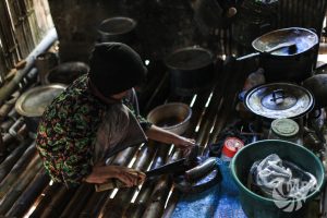 By Chun Nrein /MPA [Photo Story]