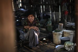 By Chun Nrein /MPA [Photo Story]