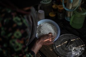 By Chun Nrein /MPA [Photo Story]