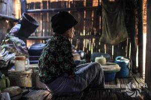 By Chun Nrein /MPA [Photo Story]