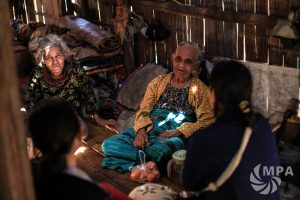 By Chun Nrein /MPA [Photo Story]