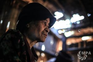 By Chun Nrein /MPA [Photo Story]