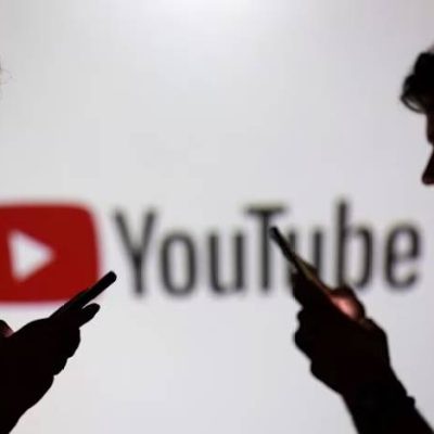 YouTube က အမေရိကန်တွင် စာရင်းသွင်းကြည့်ရှုခကို ၃ နှစ်အတွင်း ပထမဆုံးအကြိမ် တိုးမြှင့်