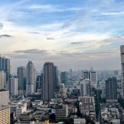 စီးပွားရေးနယ်ပယ် ၈ ခုတွင် နိုင်ငံခြားသား လုပ်ငန်းလိုင်စင် ကြိုတင်လျှောက်ထားရန် လိုအပ်ချက်ကို ထိုင်းအစိုးရ ပယ်ဖျက်
