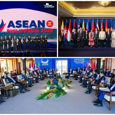 ဗုံးကြဲသူထံ လူသားစာနာ အကူအညီအပ်နေခြင်းမှာ နိုင်ငံရေးအမြတ်ထုတ်မှုသာဖြစ်ဟု NUG က အာဆီယံကို ပြတ်သားစွာထောက်ပြ