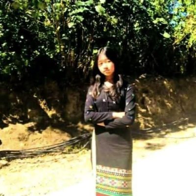 ဖလမ်းတွင် လူငယ်များ ဘောလုံးကစားနေစဉ် စစ်တပ် ဗုံးကြဲ၊ ၅ ဦးသေဆုံး