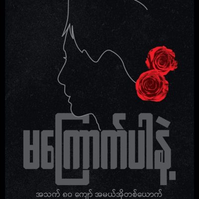 နိုင်ငံ့ခေါင်းဆောင် ဒေါ်အောင်ဆန်းစုကြည်ကို မိသားစု၊ရှေ့နေများနှင့် ပုံမှန်တွေ့ခွင့်ပေးရန် အီးယူ တောင်းဆို