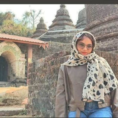 ရခိုင်အမျိုးသမီး သတင်းထောက်တစ်ဦး လိင်ပိုင်းဆိုင်ရာ ခြိမ်းခြောက်ခံရ