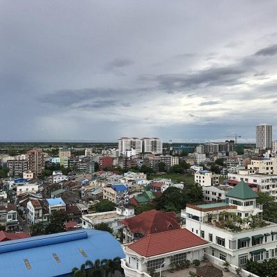 အလုံ ရန်ပွဲတွင် စသုံးလုံးအရာရှိကြီးတစ်ဦး၏သား ရိုက်နှက်ခံလိုက်ရသဖြင့် ရဲများ ပြာယာခတ်