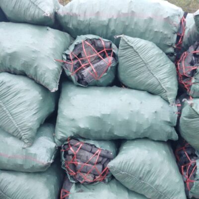 မီးသွေးကားတစ်စီးကို ဂိတ်ကြေး ၁၂ သိန်းကျော်အထိ MNDAA ကောက်ခံနေ