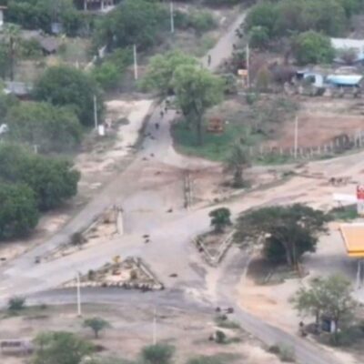 မြိုင်တွင် နယ်မြေရှင်းစစ်ကြောင်း တော်လှန်ရေး ပေပါမိုင်းထိပြီး ၁၅ဦးသေဆုံးဟုဆို