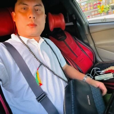 မော်လမြိုင်မြို့ပေါ်တွင်လည်း ပေါ်တာဆွဲနေဟု စစ်လော်ဘီ ဖွင့်ချ