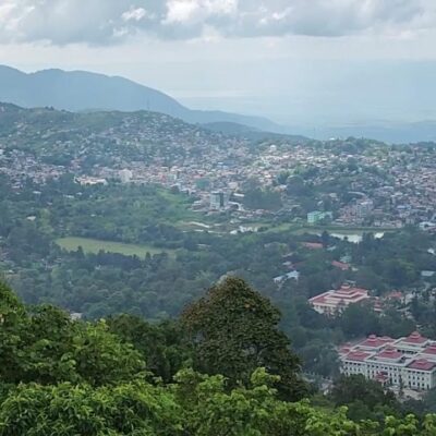 PDF သို့ လှူဒါန်းထားသည်ဟု အကြောင်းပြ၍ တောင်ကြီးရှိ မြေအချို့ကို စကမလက်အောက်ခံများ သိမ်းရန် ကြံနေ၊ အငြင်းပွားမြေများ မဝယ်ယူရန် သတိပေး
