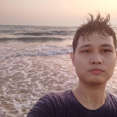 စမ်းချောင်းမြို့နယ်နေ KBZpay Center တာဝန်ခံ ပျောက်ဆုံး၊ ပေါ်တာဆွဲခံရဟုဆို