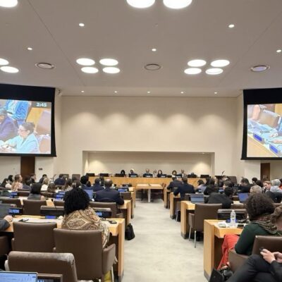 မြန်မာကလေးသူငယ် ၅သန်း အသက်ရှင်သန်ရေးအတွက် စာနာမှုအကူအညီ အရေးပေါ်လိုအပ်၊ စစ်အုပ်စု စရိုက်မပြောင်း ဗုံးကြဲမပျက်ဟုဆို