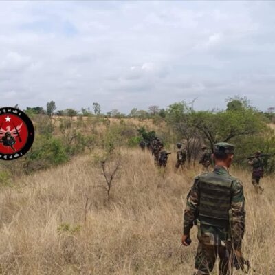 မကွေးတွင် တစ်လအတွင်း တိုက်ပွဲပေါင်း ၁၀၀ကျော် ဖြစ်၊ စစ်တပ် ဝေဟင်တိုက်ခိုက်မှု ၁၃၀ခန့် ကျူးလွန်