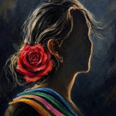 နိုင်ငံ့ခေါင်းဆောင် ဒေါ်အောင်ဆန်းစုကြည်ကို လွှတ်ပေးရန် ဩစတြေးလျ ထပ်မံတောင်းဆို