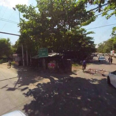 လှိုင်၊၁၄ ရပ်ကွက်တွင် စစ်မှုထမ်းအတွက် ညဘက် အိမ်ပေါ်တက် ဖမ်းဆီးခံရသူ ၁၅ ဦးကျော် ရှိပြီ
