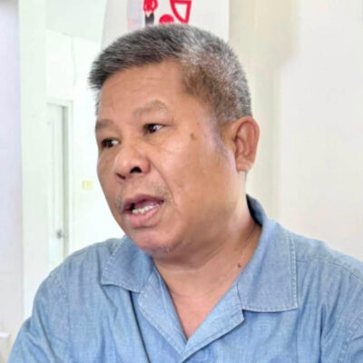 အစိုးရတု၏ ငြိမ်းချမ်းရေးကမ်းလှမ်းချက်ကို PNFC ပယ်ချ၊ နိုင်ငံတကာ စောင့်ကြည့်မှုမရှိဘဲ စစ်တပ်နှင့် ငြိမ်းချမ်းရေးတည်ဆောက်ရန် မဖြစ်နိုင်ဟုဆို