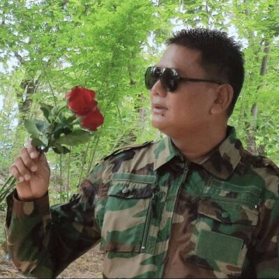 ယင်းမာပင်ခရိုင် တပ်ရင်းမှူး လုပ်ကြံခံရမှုကြောင့် ခရိုင်စစ်ဌာန တာဝန်ရှိသူများကို လက်နက်ဖြုတ်သိမ်း၊ တိုင်းစစ်ဌာနက တိုက်ရိုက်ကွပ်ကဲမည်
