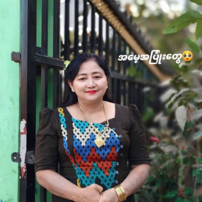 မိခင်ဖြစ်သူကို ဒလန်ခေါင်းစဉ်တပ်ထားသည့် နတ်မောက် ပကဖအနေဖြင့် သက်သေပြရန် သားဖြစ်သူ တောင်းဆို